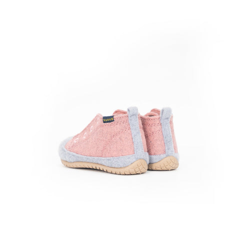Ked Pink