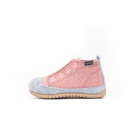Ked Pink