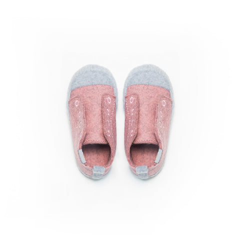 Ked Pink