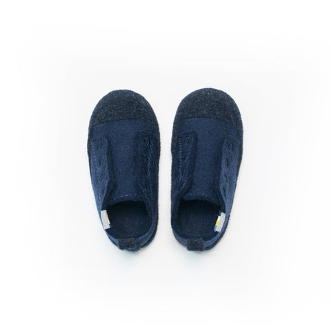 Ked Blue