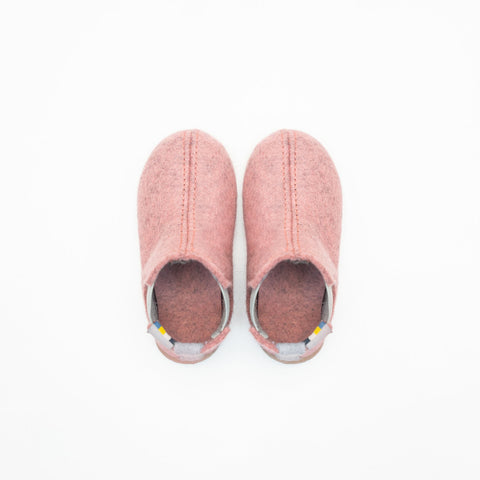 Color Comfi Pink