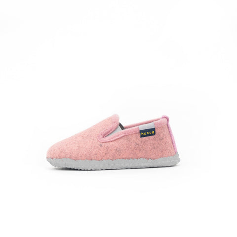 Kids Loafer Pink (Toddler)