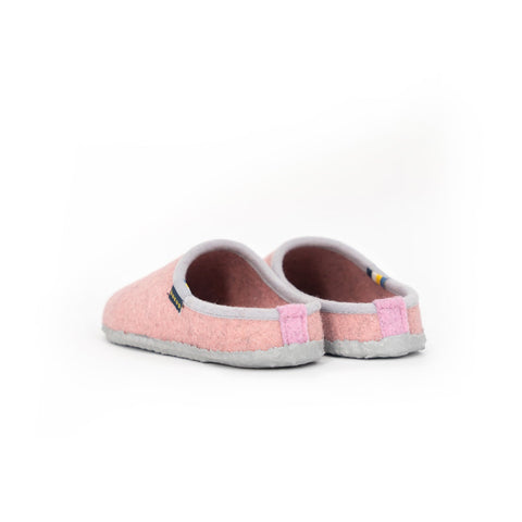 Kids Home Pink