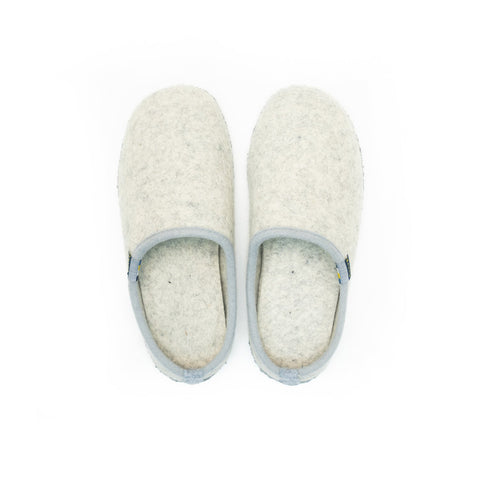 Kids Home Grey