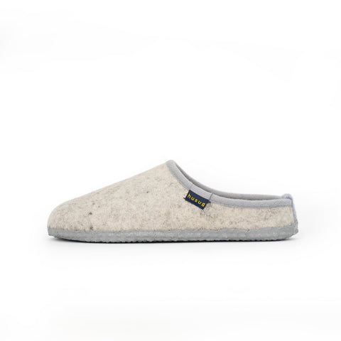 Kids Home Grey