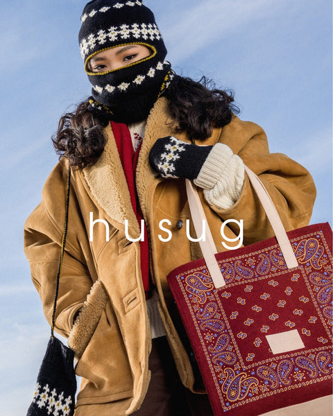 Social Responsibility