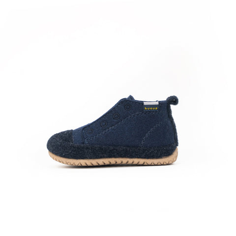Ked Blue