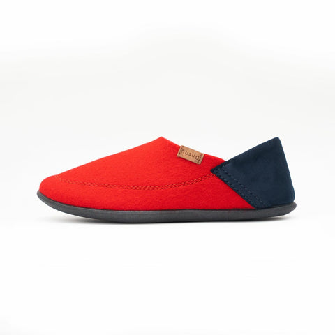 Unisex slippers
