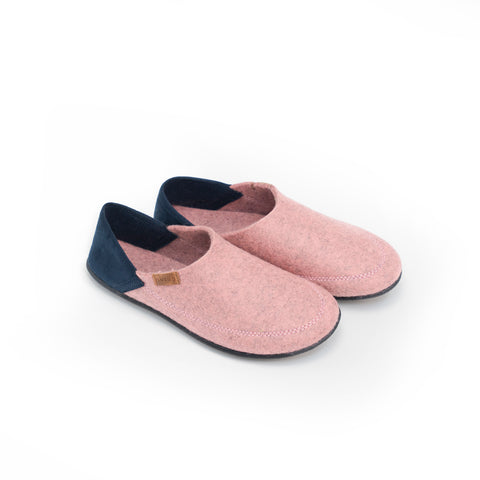 Unisex slippers