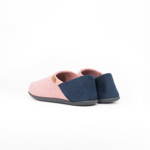Unisex slippers