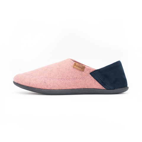 Unisex slippers
