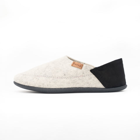 Unisex slippers