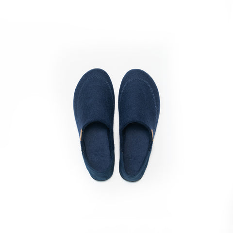 Unisex slippers