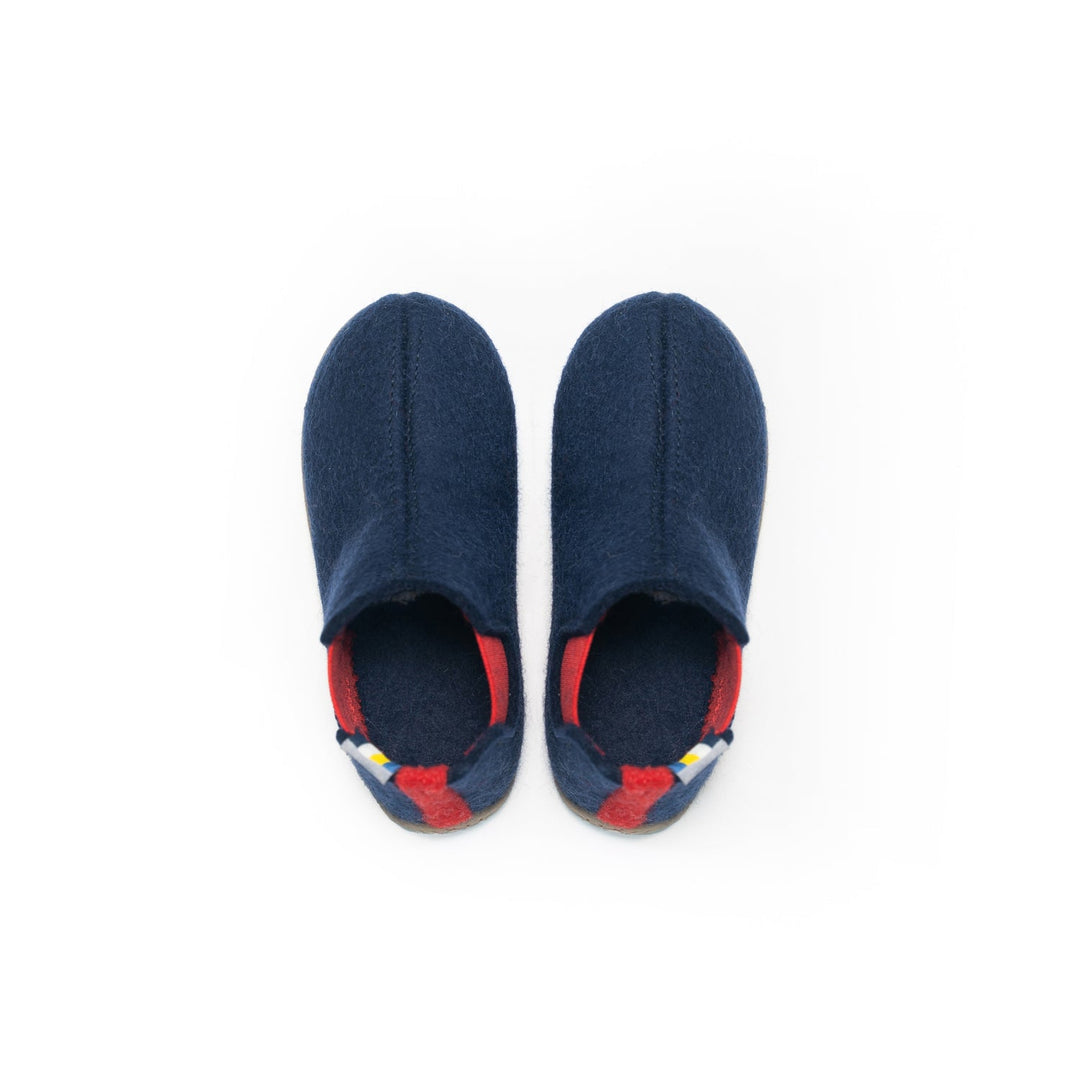 Color Comfy – HUSUG