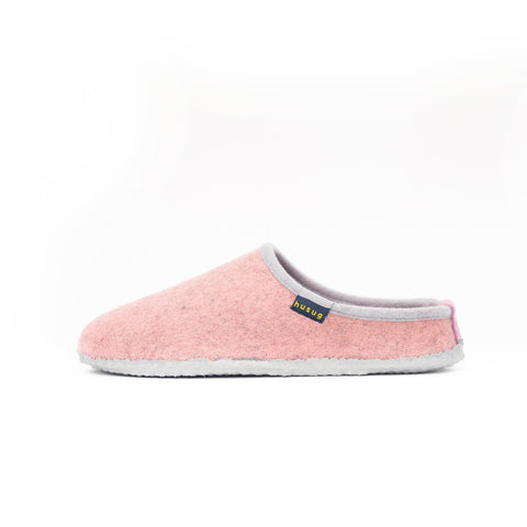 Kids Home Pink