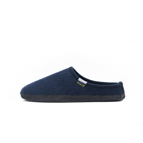 Kids Home Blue