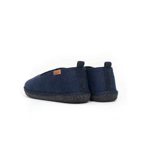 Men's loafer