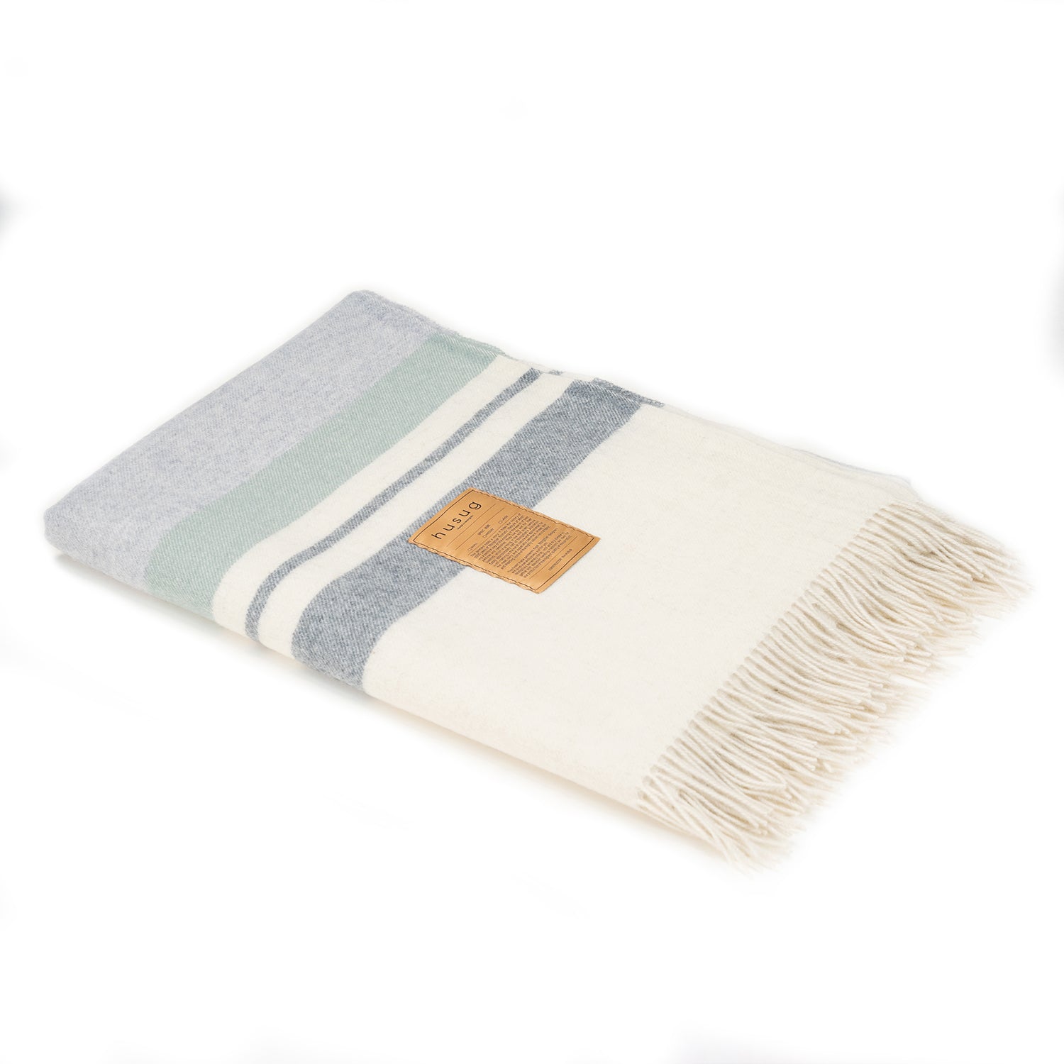 Blanket KK – HUSUG