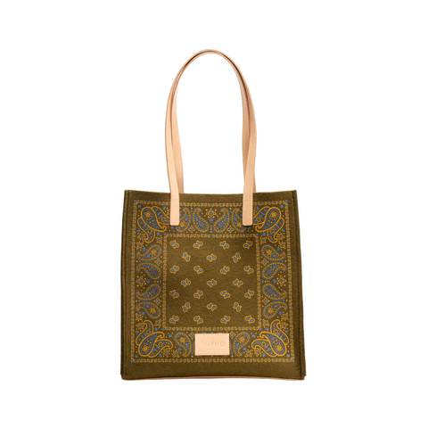 Bag shopping