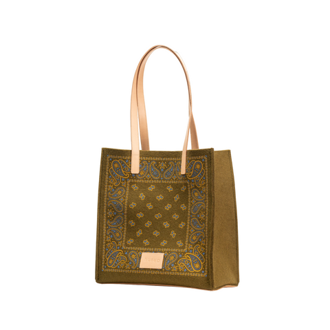 Bag shopping