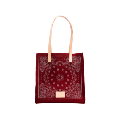 Bag shopping