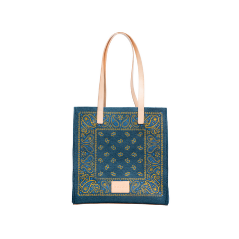 Bag shopping