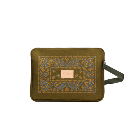 Laptop case  Hanger