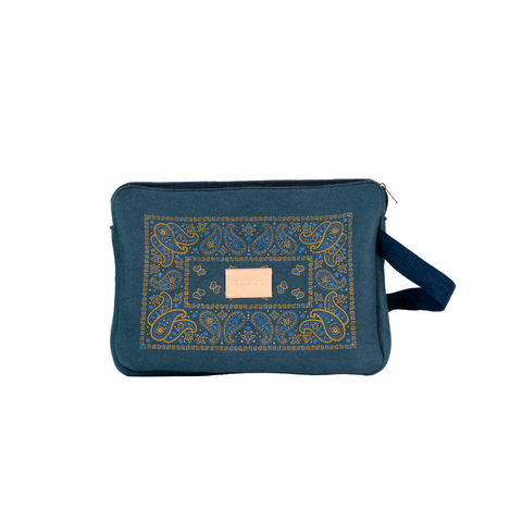 Laptop case  Hanger