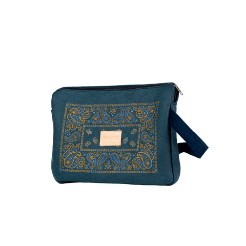 Laptop case  Hanger